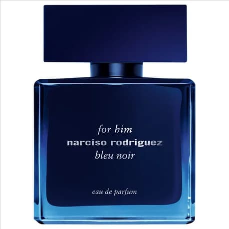 Bleu Noir For Him