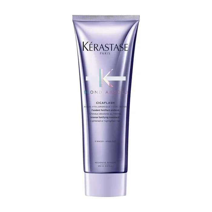 Cicaflash 250 ml