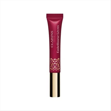 Embellisseur Levres