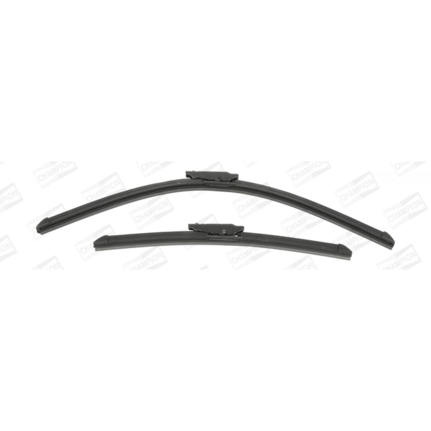 Balai d'essuie-glace CHAMPION AFL6548G/C02