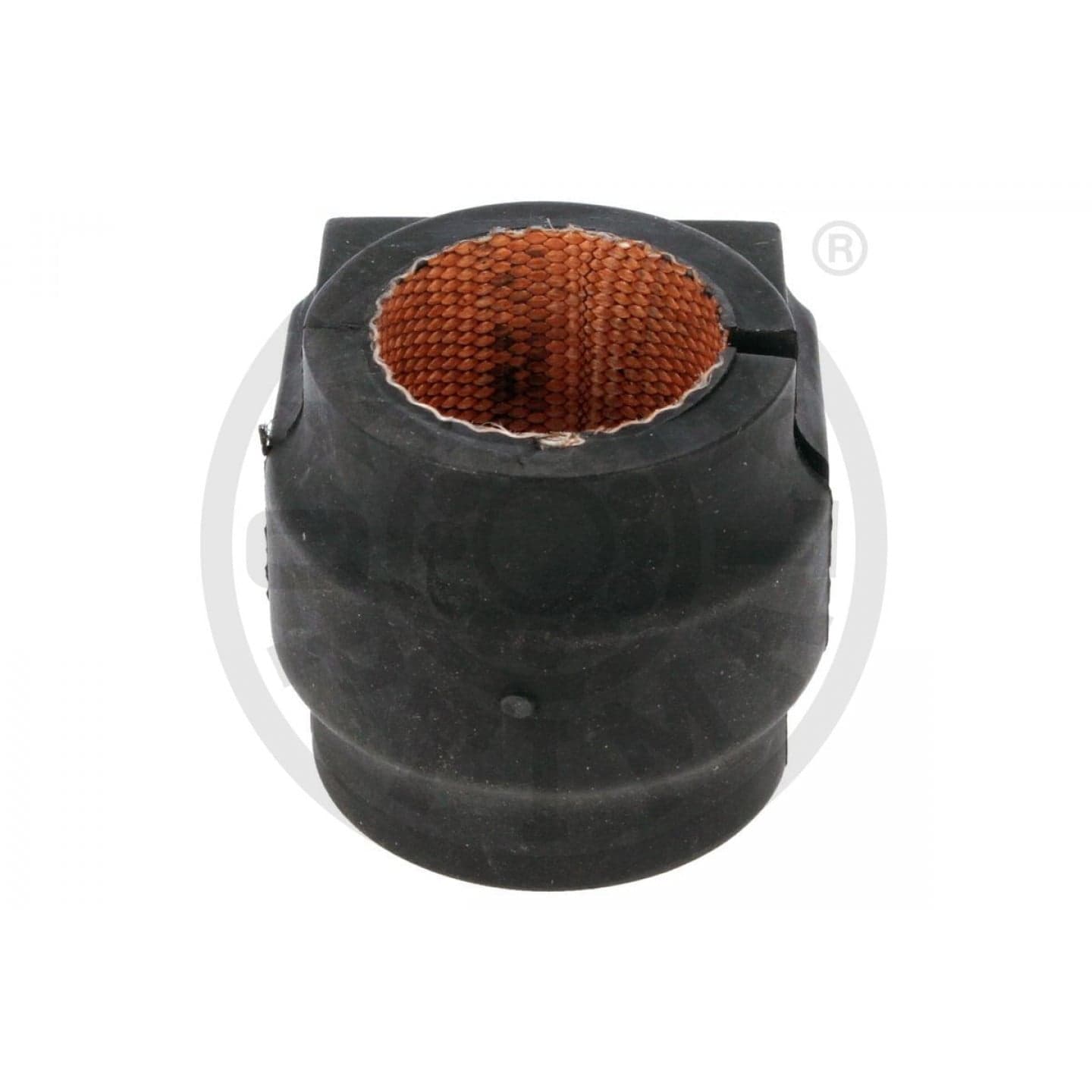 Suspension, stabilisateur OPTIMAL F8-8322