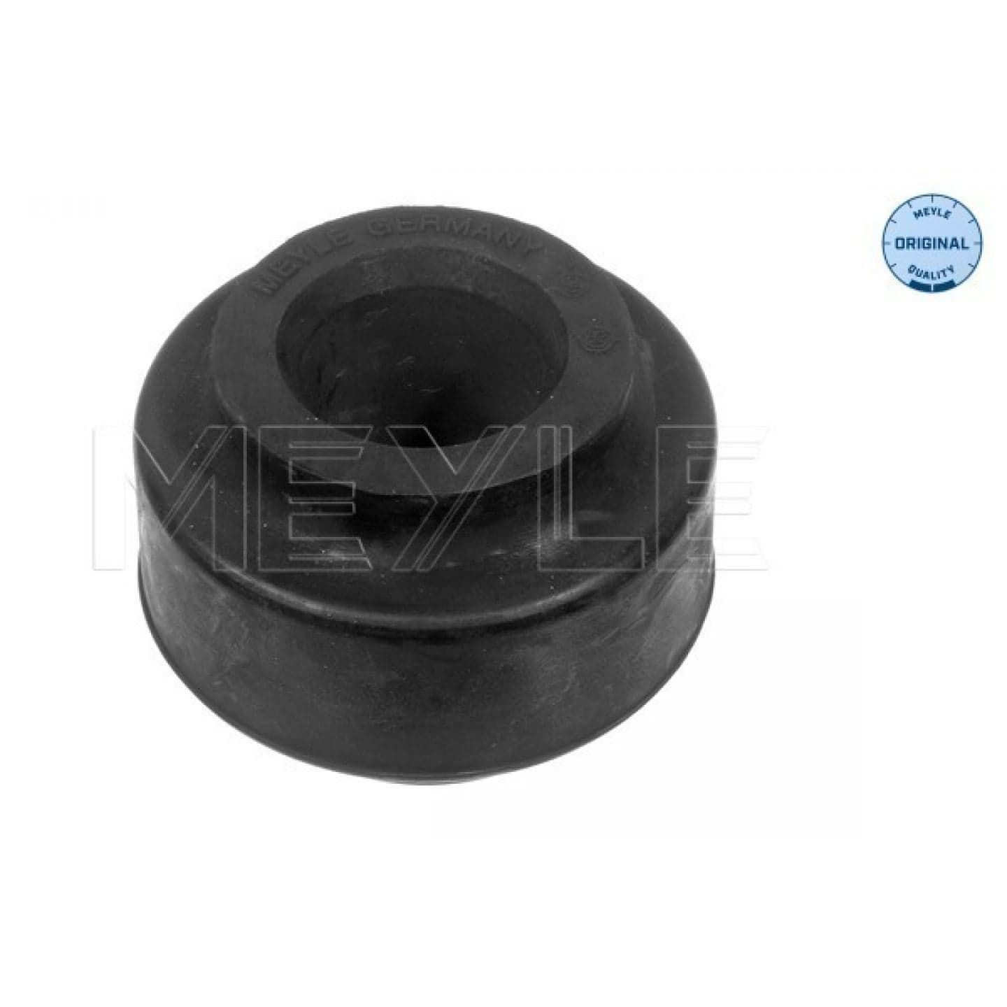 Suspension, stabilisateur MEYLE 014 615 0002