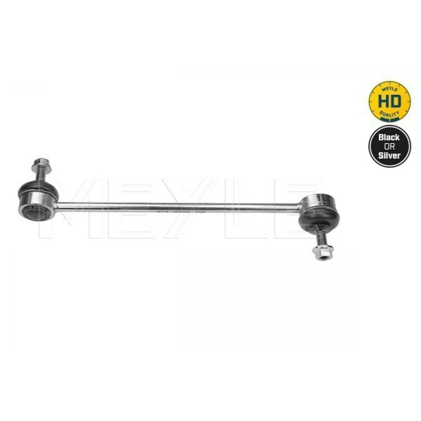 Biellette de barre stabilisatrice MEYLE 16-16 060 0004/HD