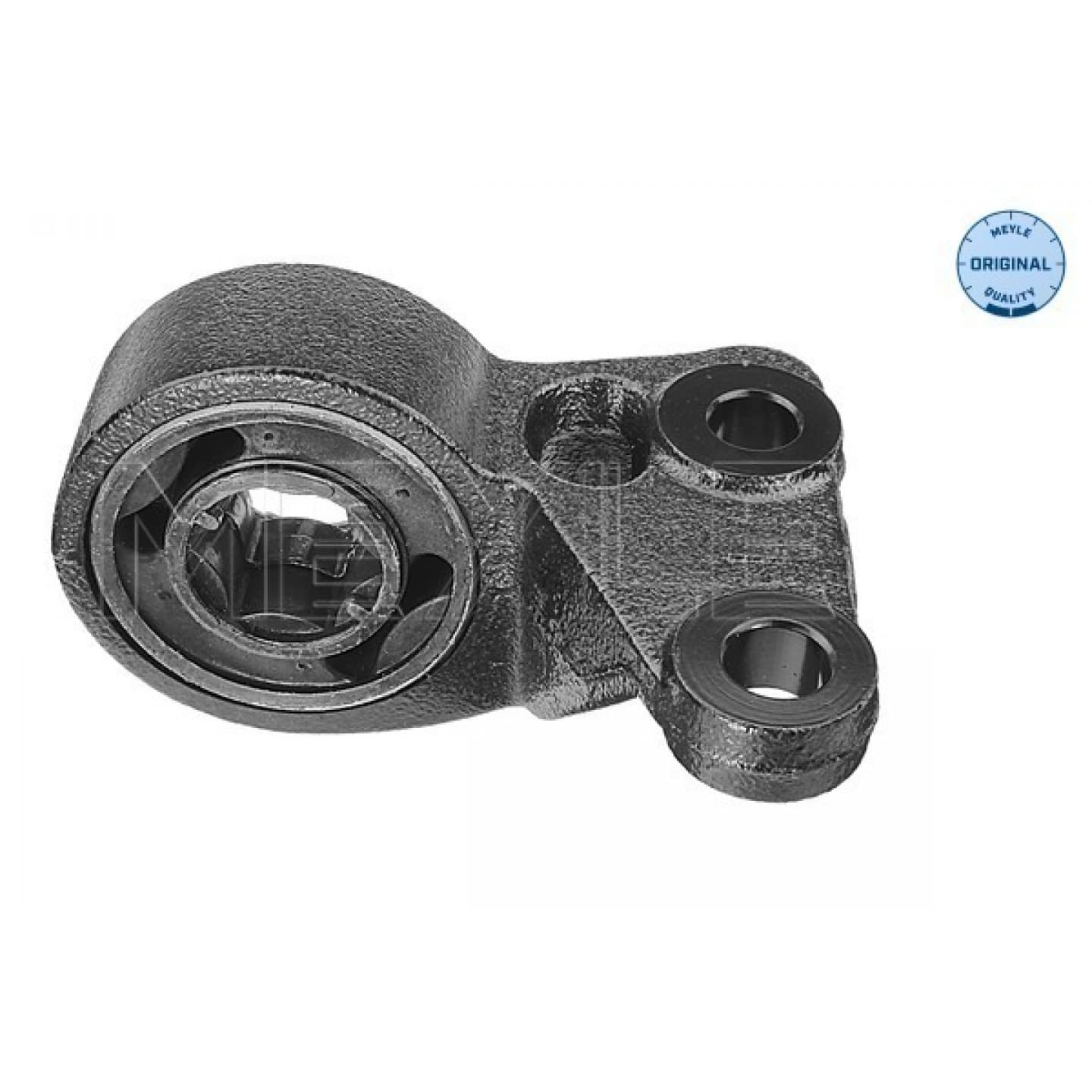 Suspension, bras de liaison MEYLE 45-14 035 0001