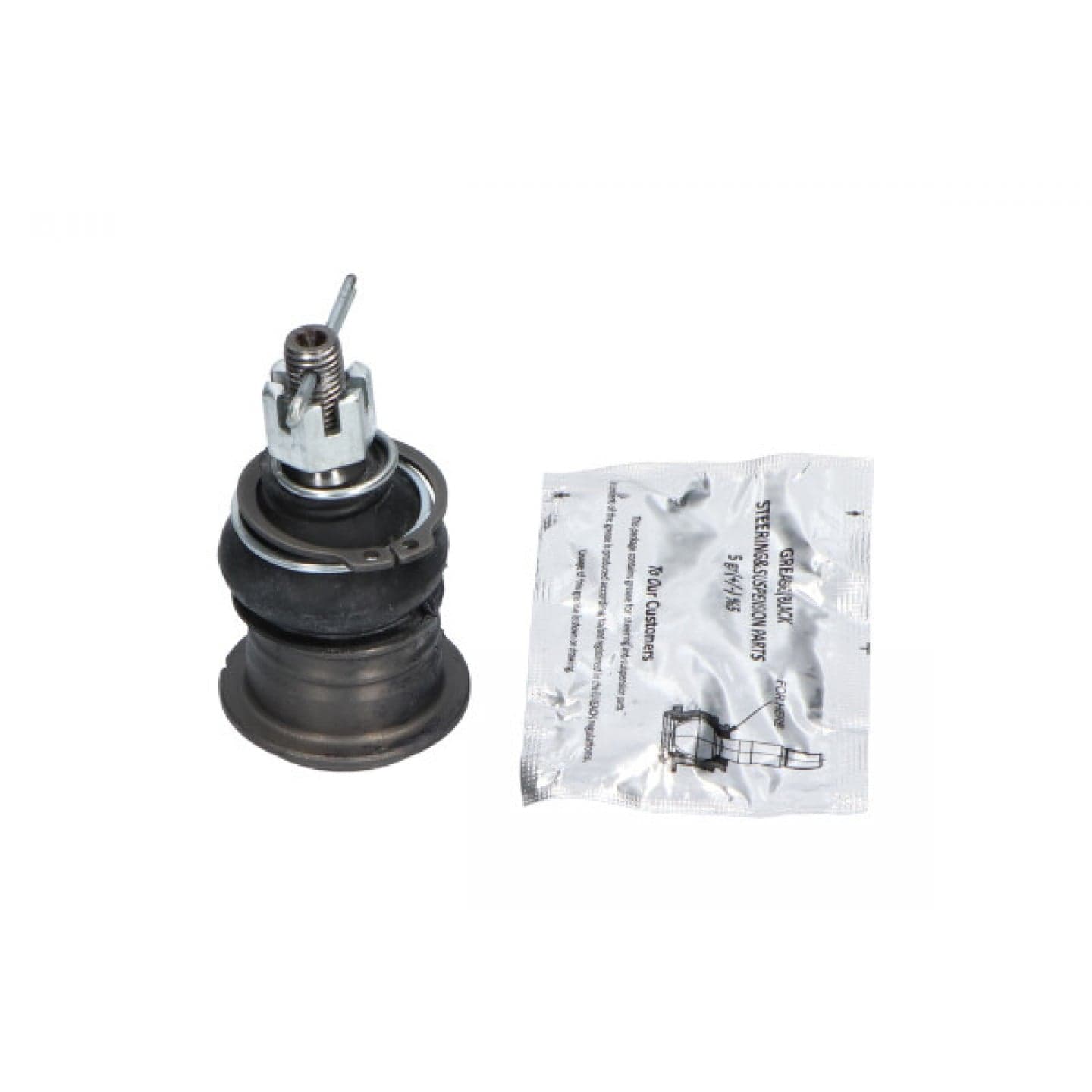Rotule KAVO PARTS SBJ-3016