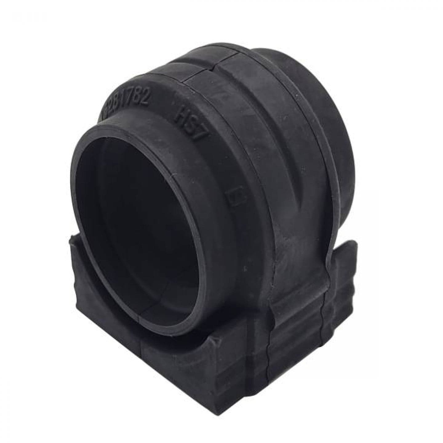 Suspension, stabilisateur CTR GV0531