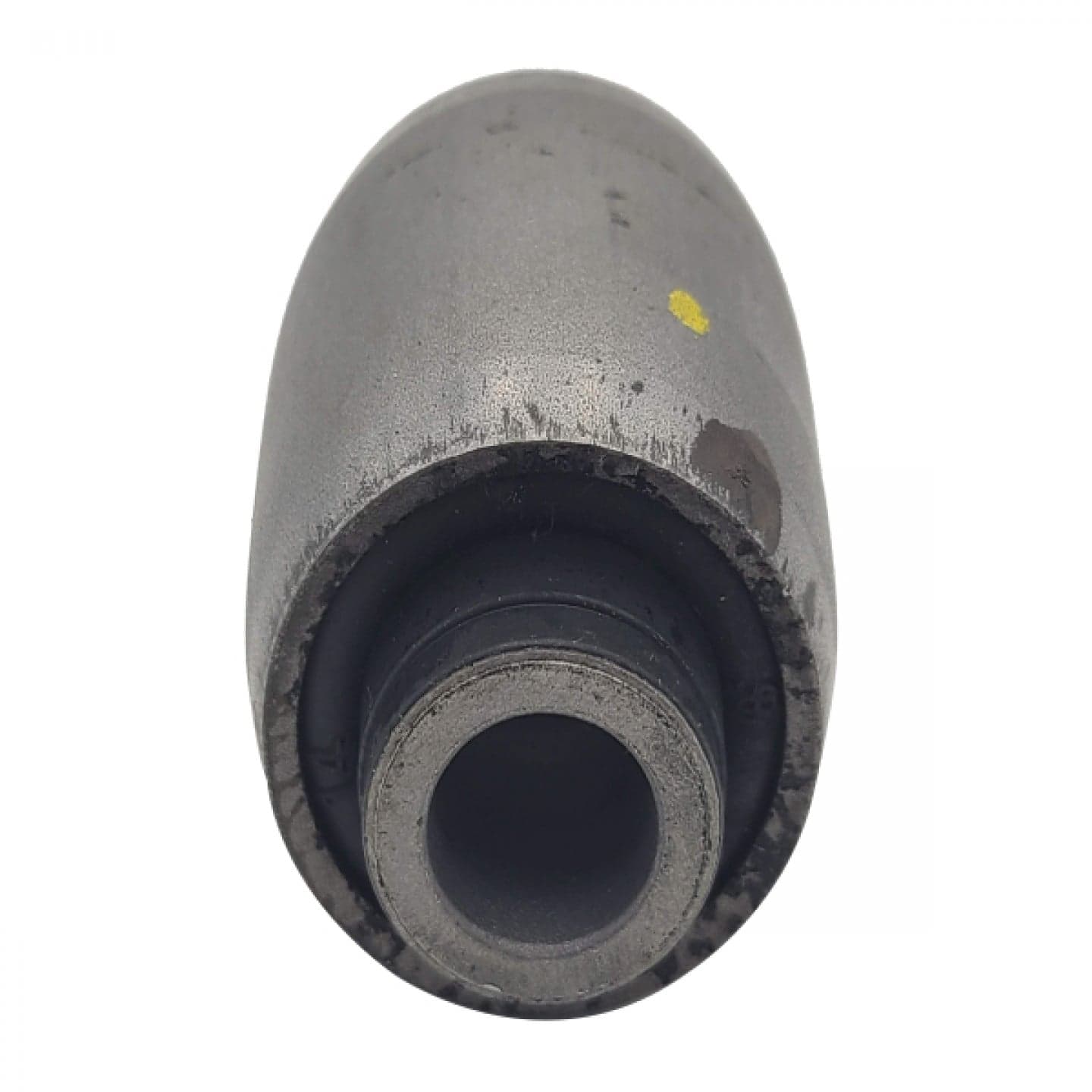 Suspension, bras de liaison CTR GV0595