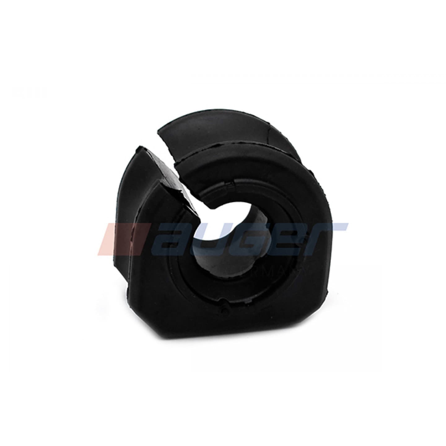Suspension, stabilisateur AUGER 84544