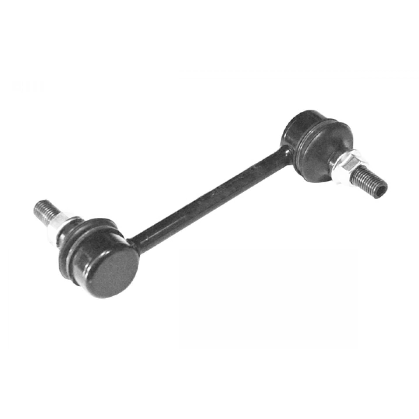 Biellette de barre stabilisatrice TEDGUM TED11050