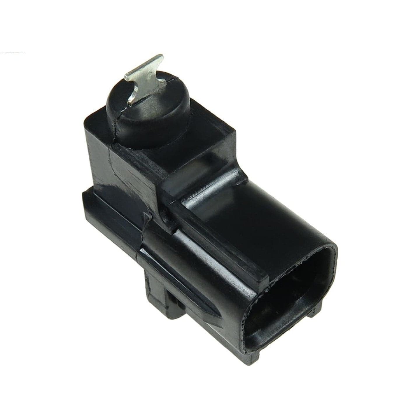 Kit de réparation, démarreur AS-PL STP6002S