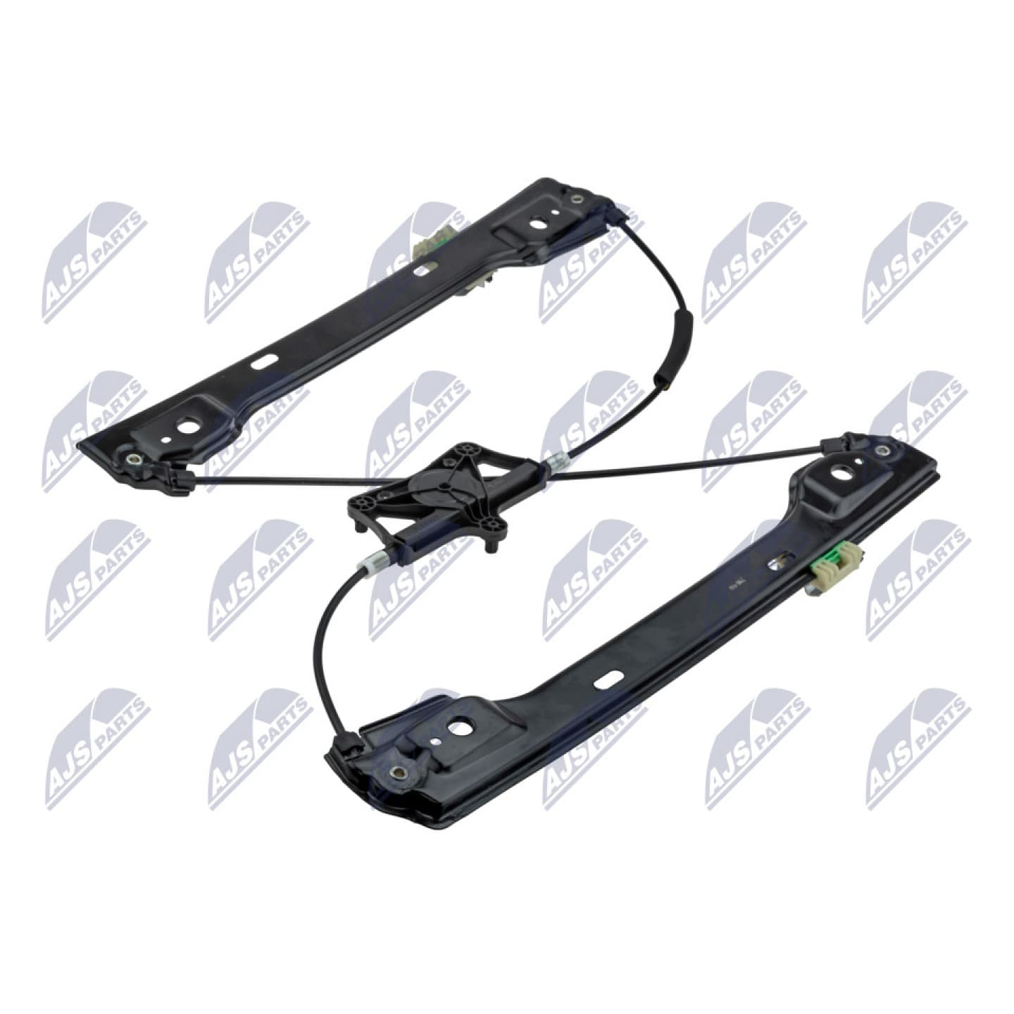 Elevalunas NTY EPS-ME-040