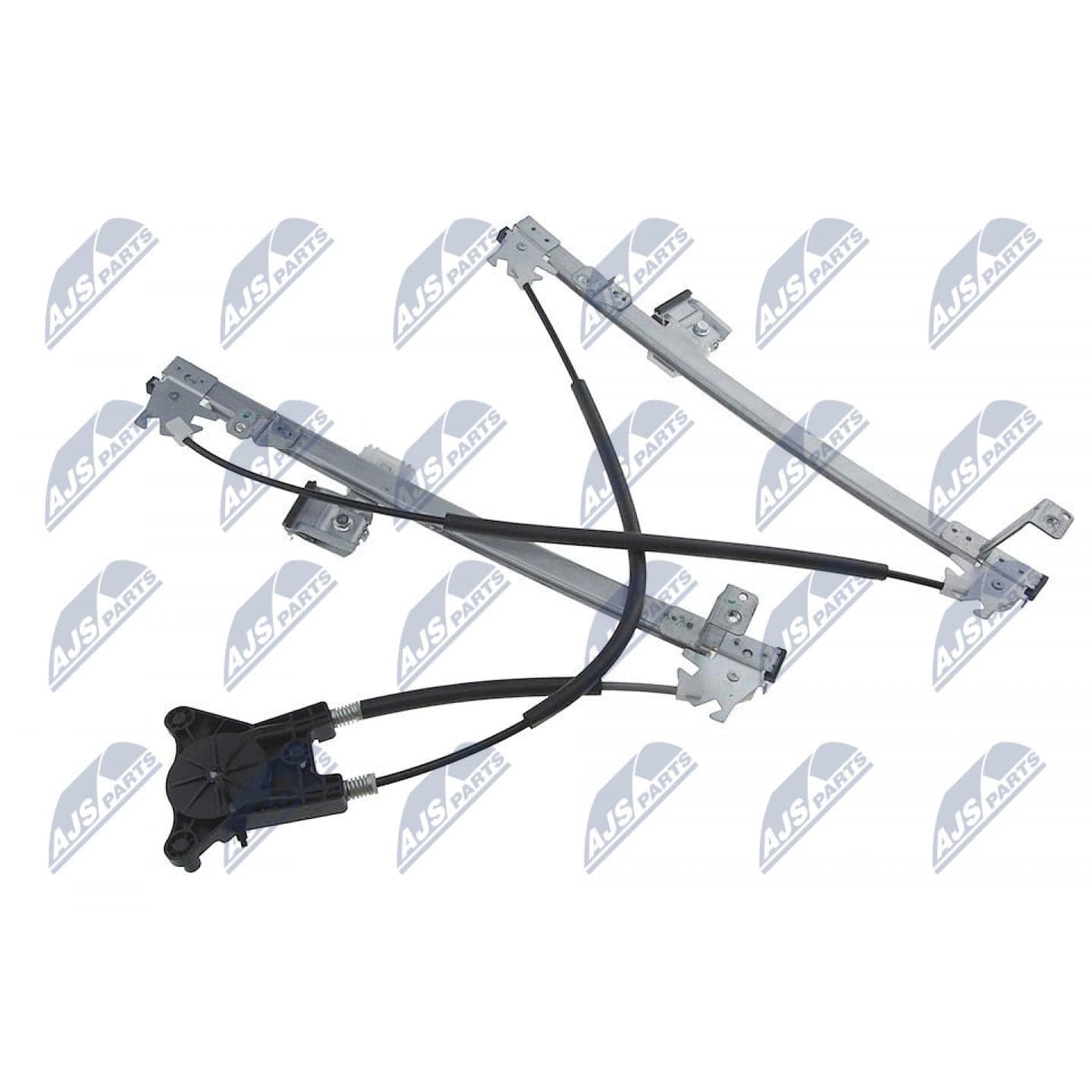 Elevalunas NTY EPS-SE-007