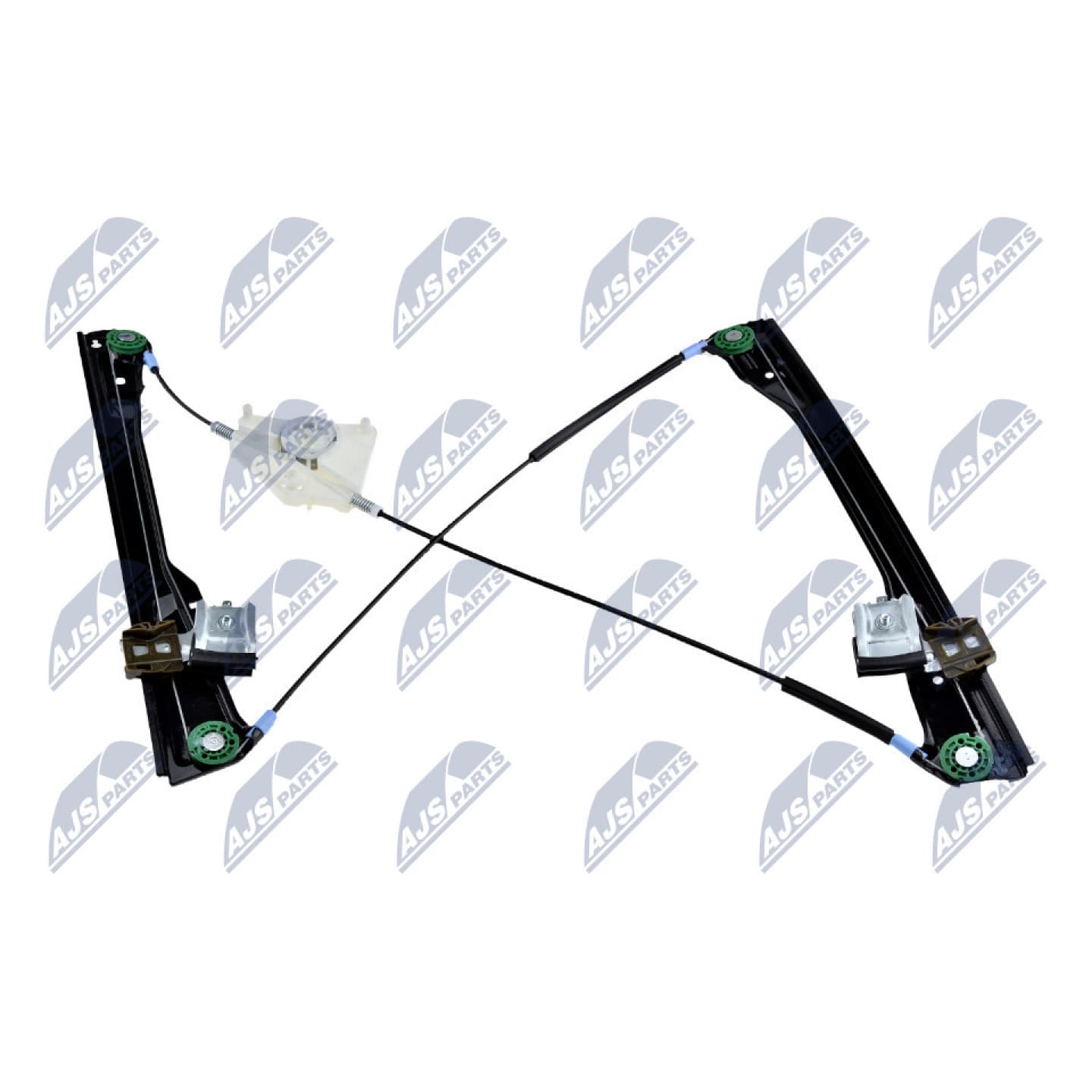 Elevalunas NTY EPS-SE-017