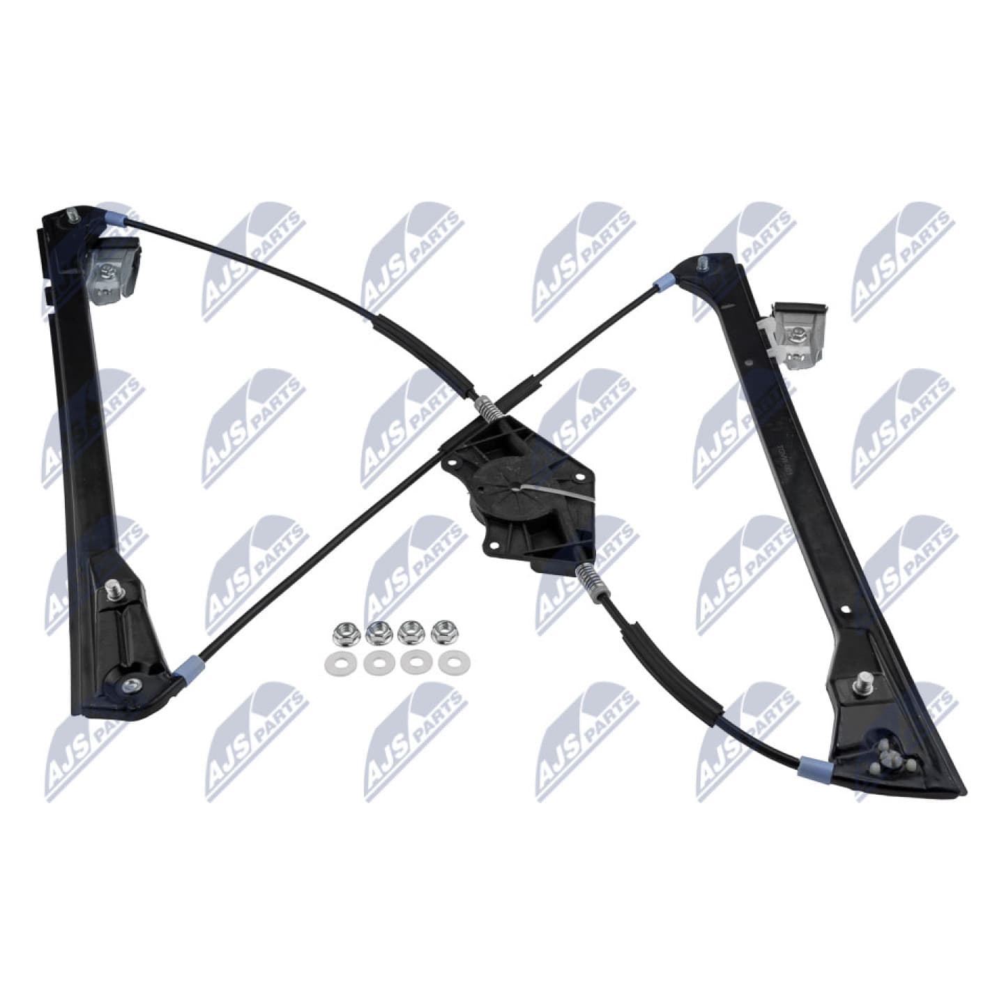 Elevalunas NTY EPS-VW-001A