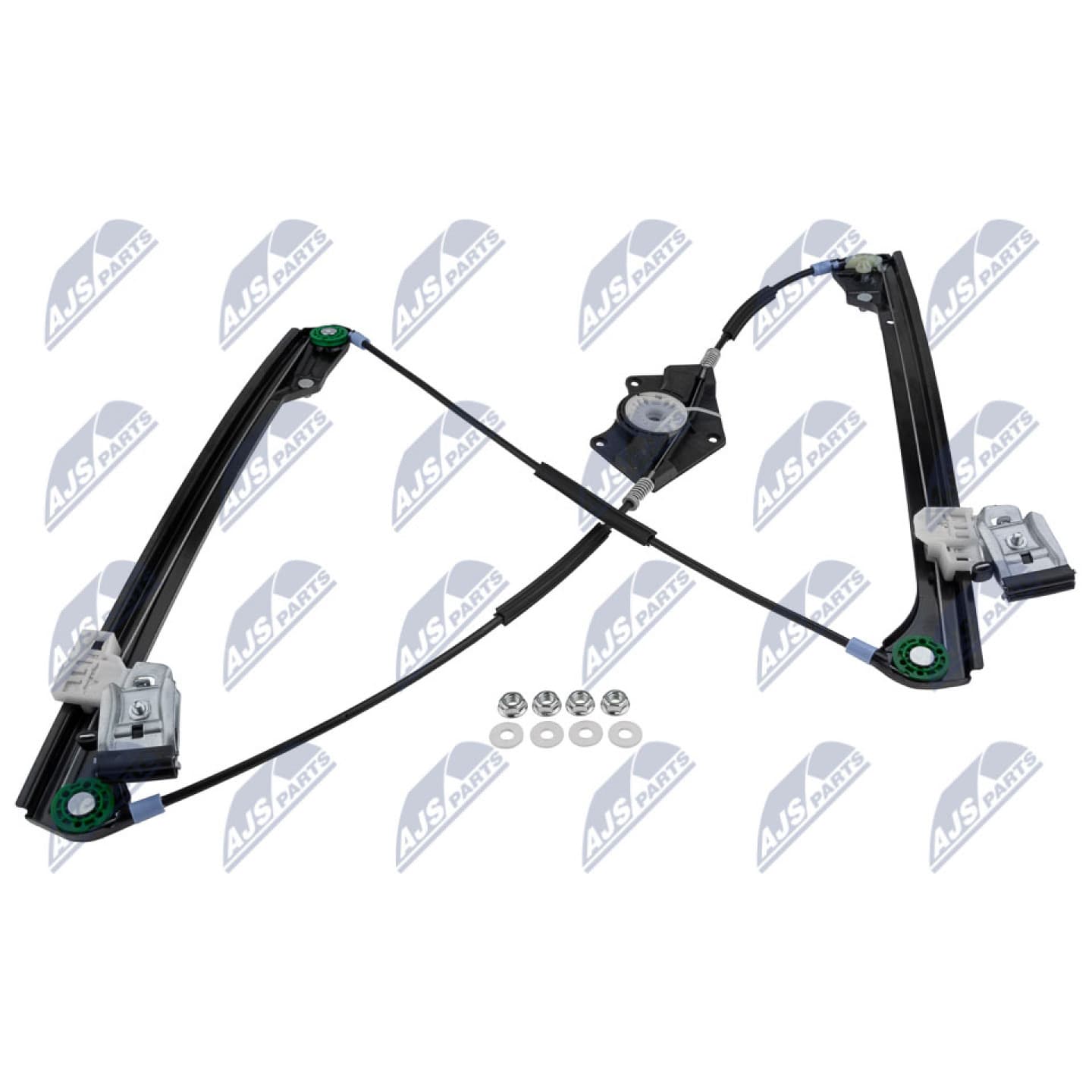 Elevalunas NTY EPS-VW-001A view 2