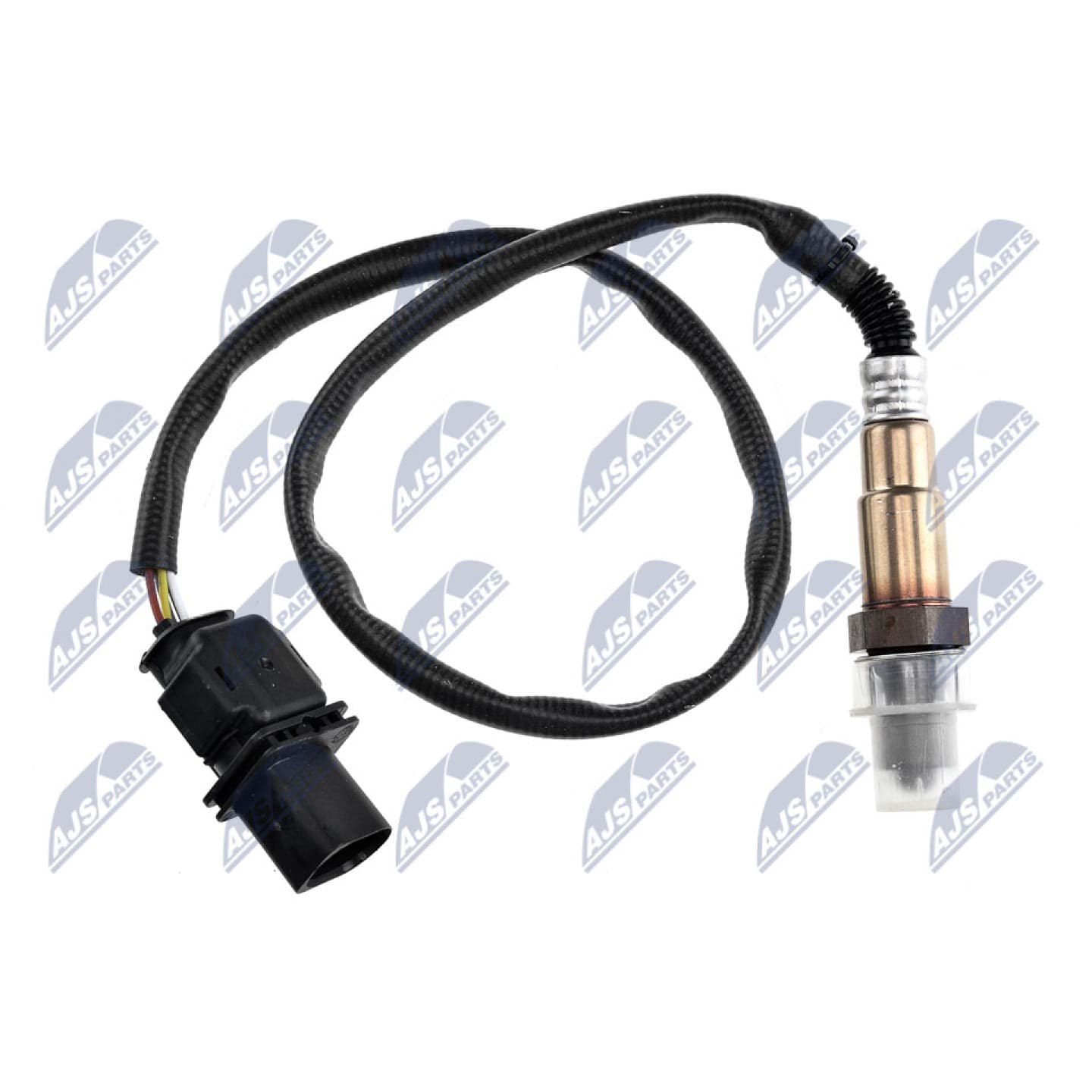 Sonde lambda NTY ESL-CH-032