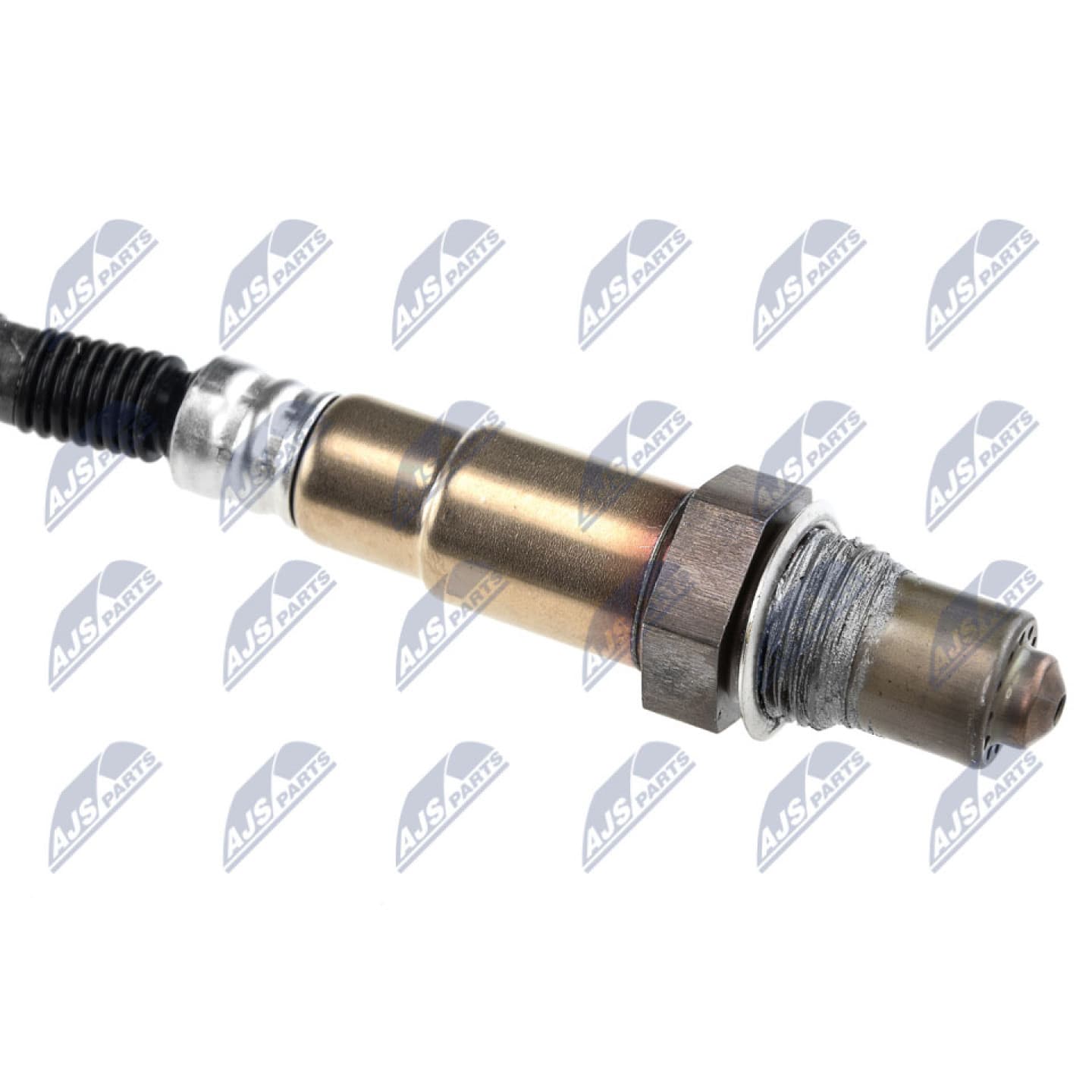 Sonde lambda NTY ESL-CH-032 view 2