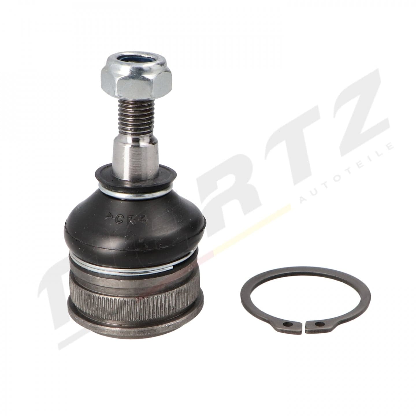 Rotule MERTZ M-S0441