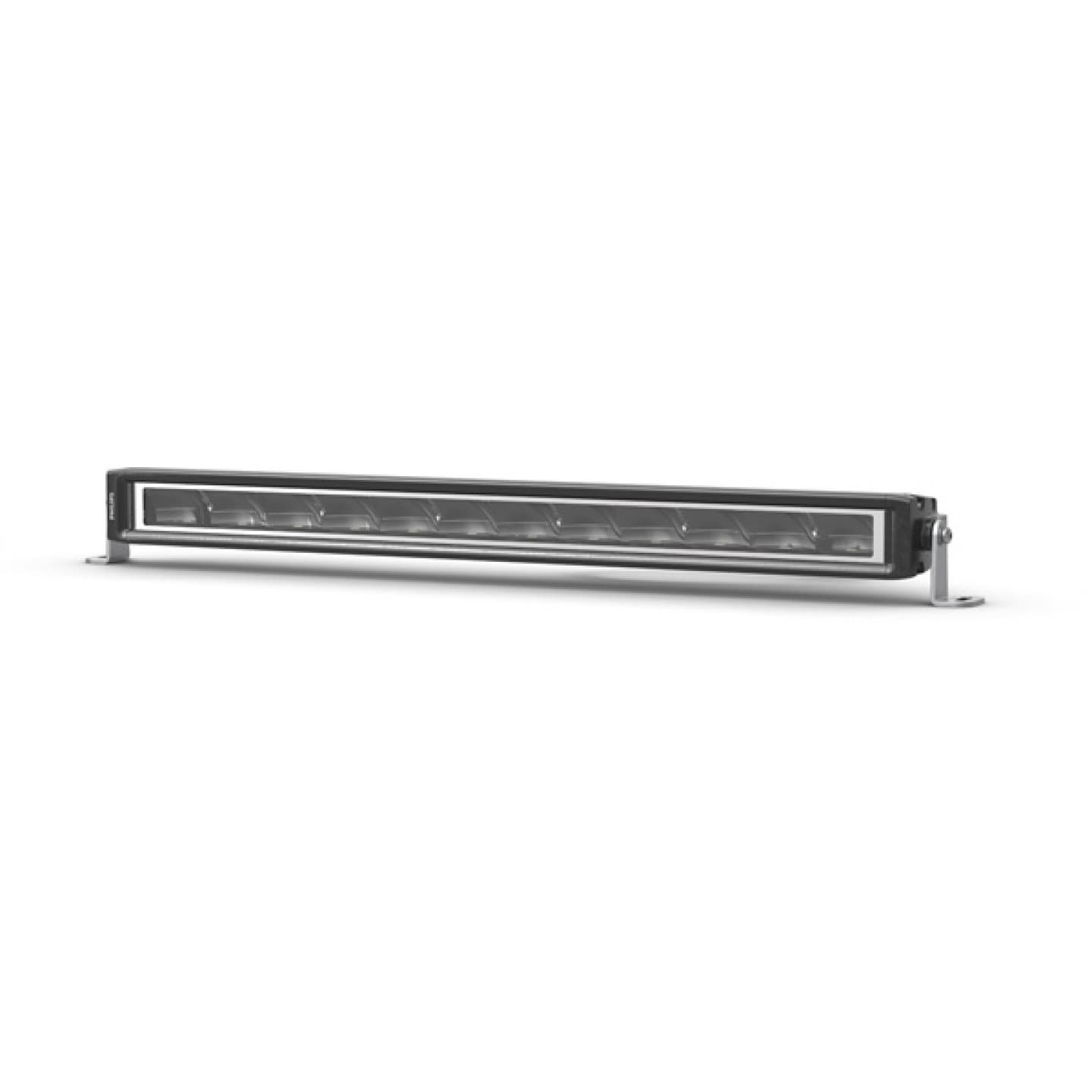 Projecteur longue portée PHILIPS UD7050LX1