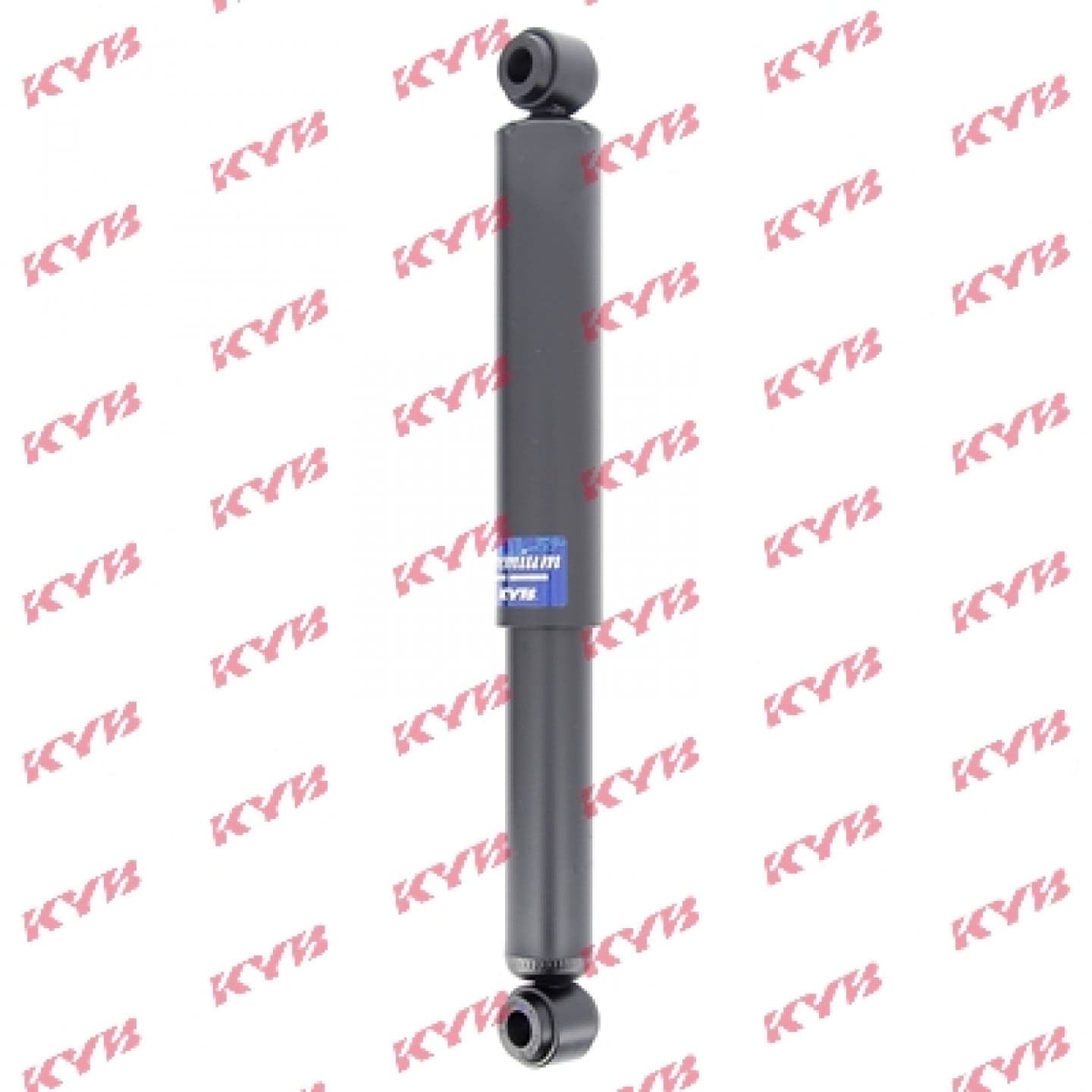 Amortisseurs KYB 443259