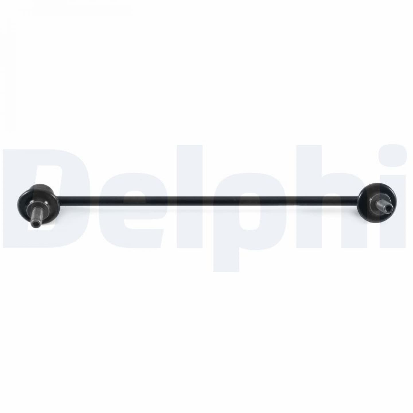 Entretoise/tige, stabilisateur DELPHI TC4970