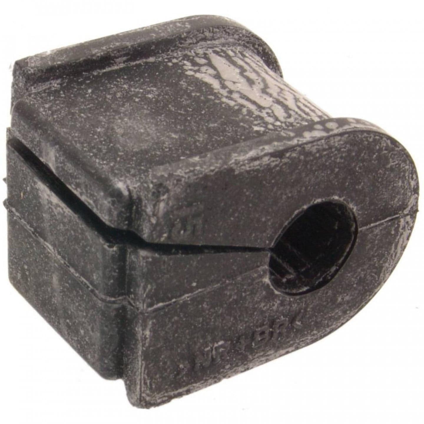 Suspension, stabilisateur FEBEST TSB-SV41R