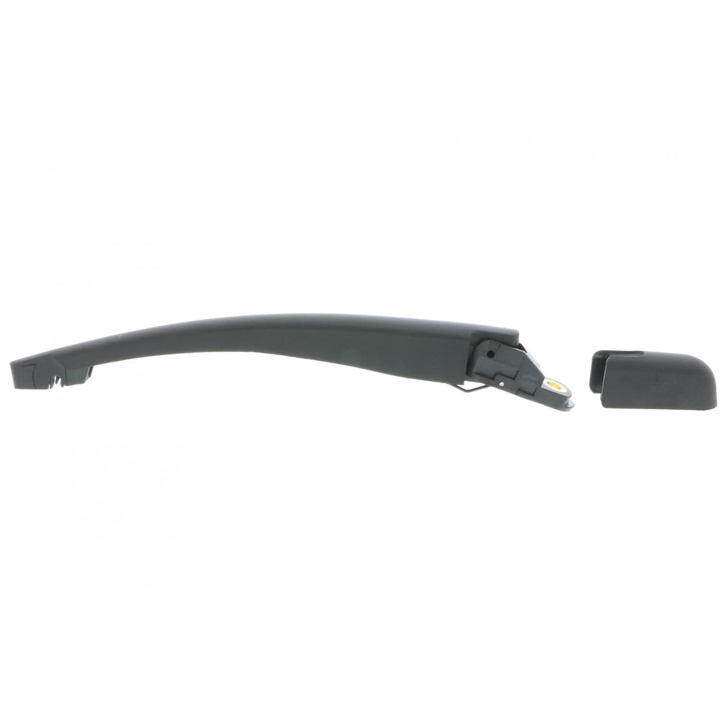 Brazo del limpiaparabrisas, lavado de parabrisas VAICO V42-0355