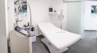 Soins amincissant Lens