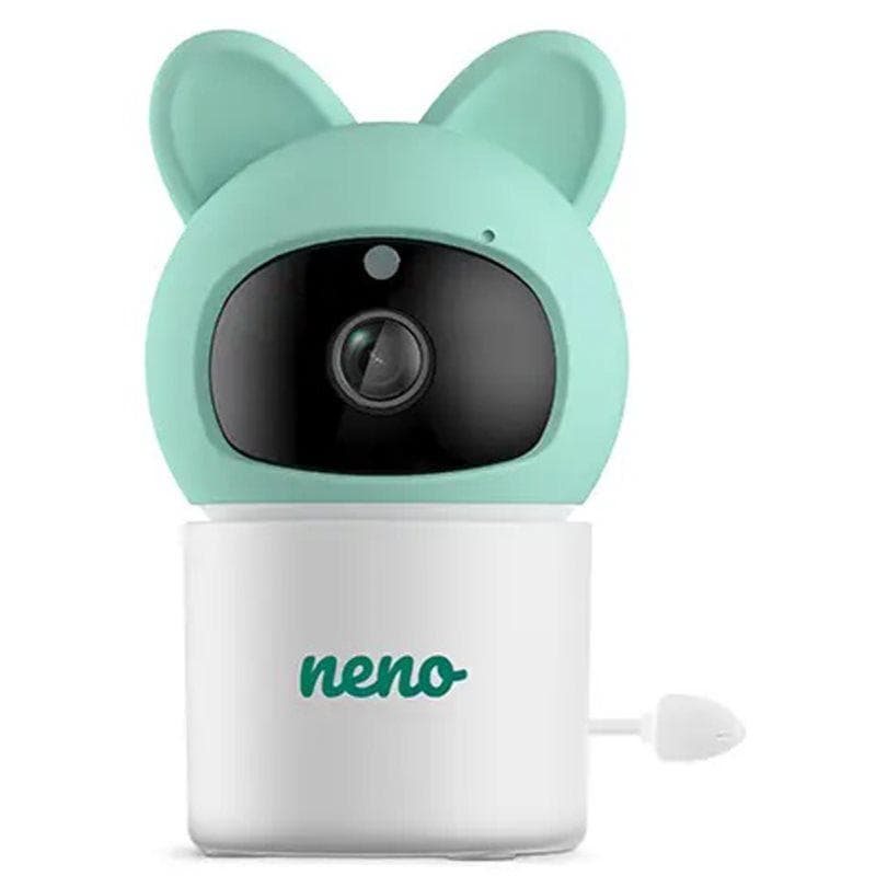 NENO IP-WiFi Orso babyphone vidéo 1 pcs