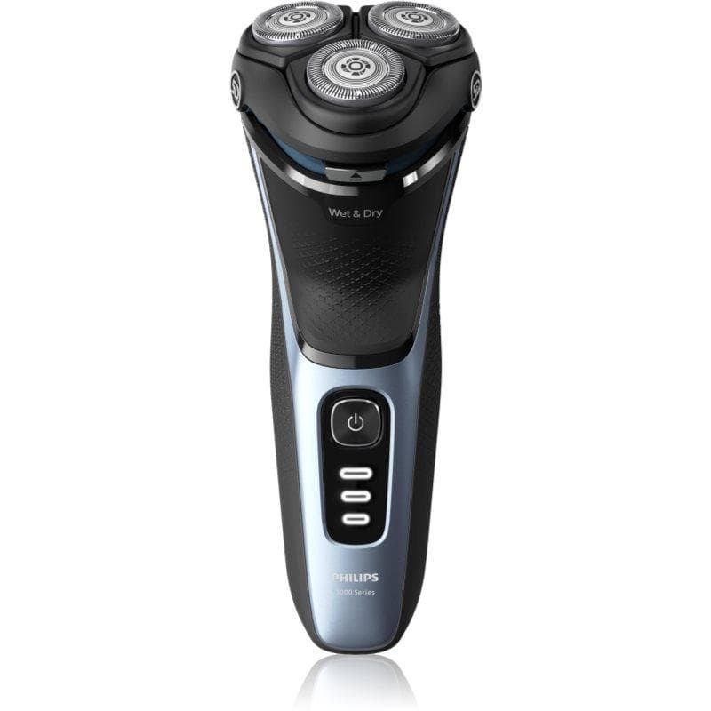 Philips Series 3000 S3243/12 rasoir électrique 1 pcs