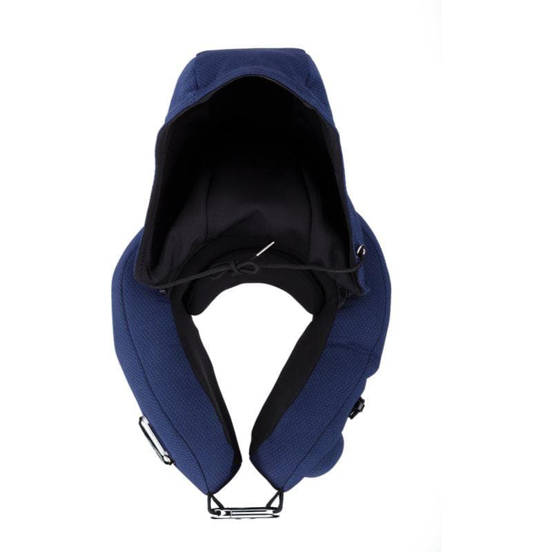 Medivon CosyGo coussin massant pour cervicales 1 pcs