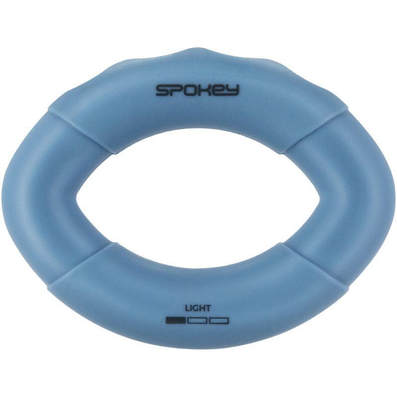 Spokey Hand Power renforceur de doigts résistance Light (20 kg) 1 pcs