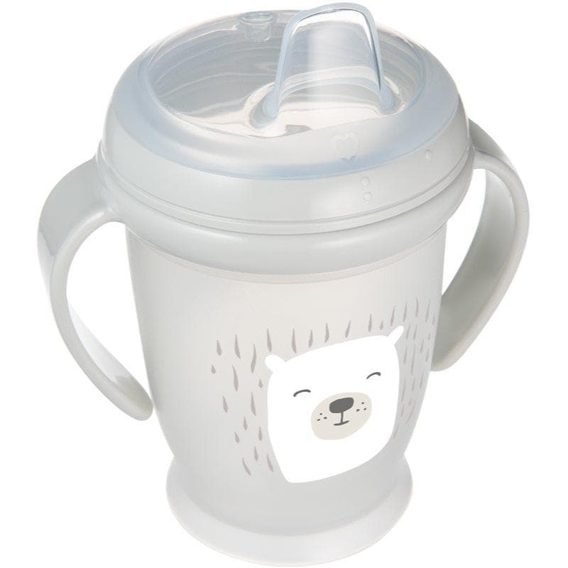 LOVI Buddy Bear tasse 6+ m 250 ml