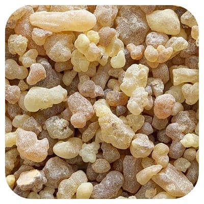 Frontier Co-op, Larmes d'encens, 453 g