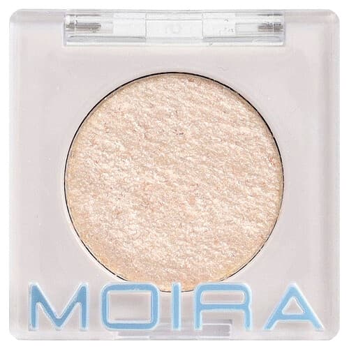 Moira Beauty, Ombre clair Chroma, 01 Fairy Powder, 1,4 g