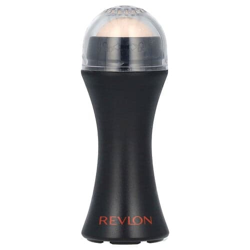 Revlon, Rouleau absorbeur de sébum, 1 pièce