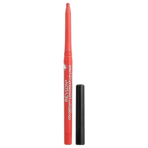 Revlon, Colorstay™, Crayon à lèvres longue tenue, 650 rose, 0,28 g