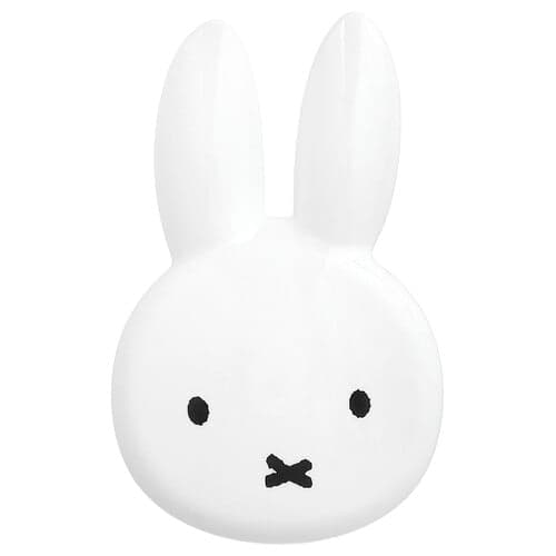 The Creme Shop, Miffy, Glace à emporter, 1 pièce