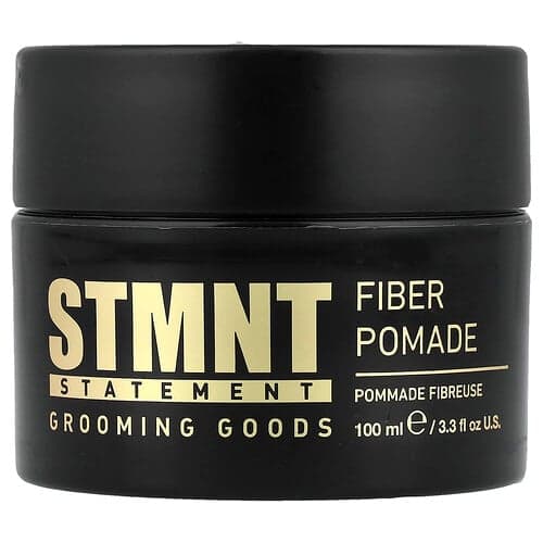 STMNT, Fibres alimentaires, 100 ml