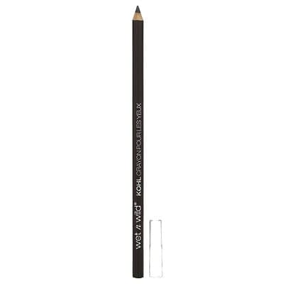 wet n wild, Color Icon, Eye-liner au khol, 602A “Pretty in Mink”, 1,4 g