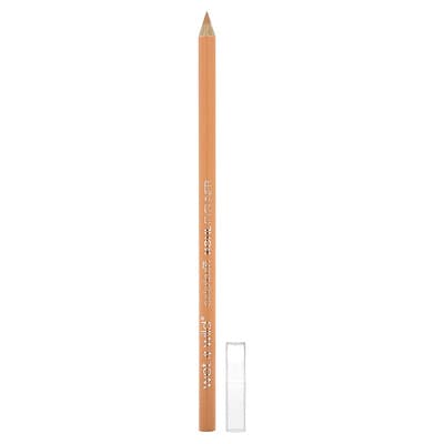 wet n wild, ColorIcon, Eye-iner au khôl, 607A Calling Your Buff, 1,4 g