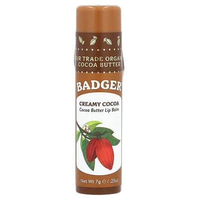 Badger, CLA, Végétalien, 90 Comprimés Végétaliens