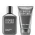 Clinique For Men Cream Shave & Post Shave Healer (Pack) view 2