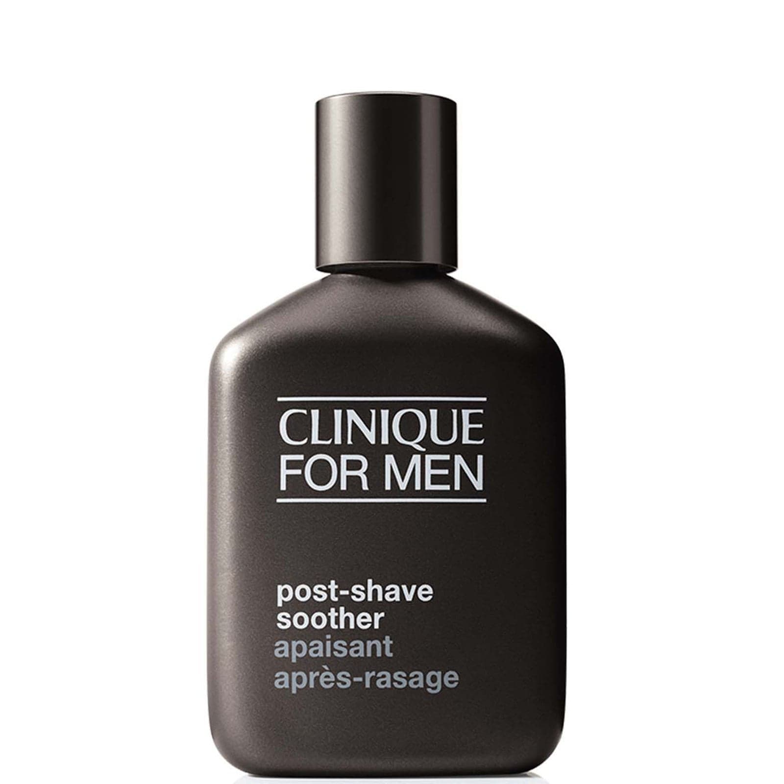 Clinique for Men Apaisant Après-Rasage 75 ml