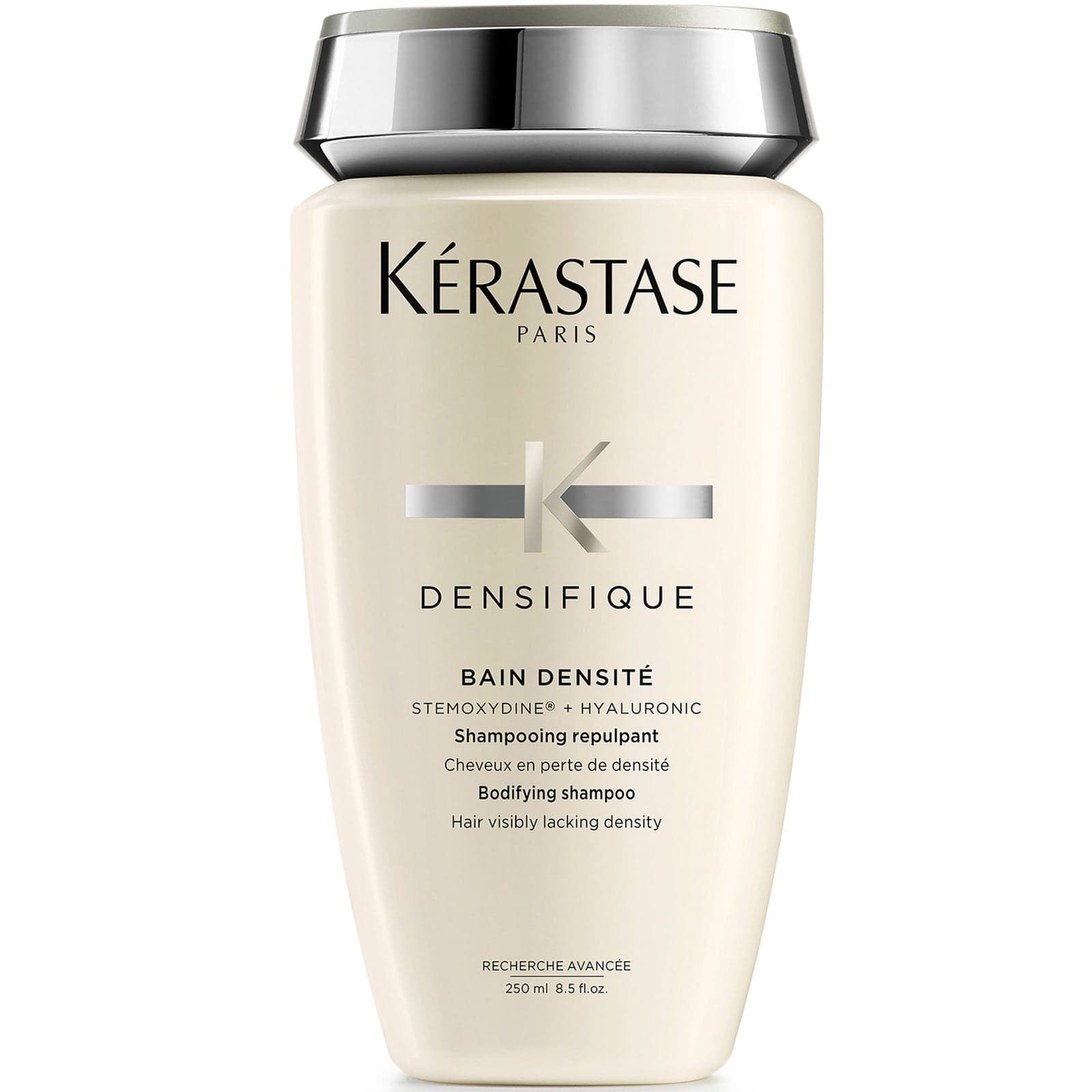 Kérastase Densifique Bain Densité