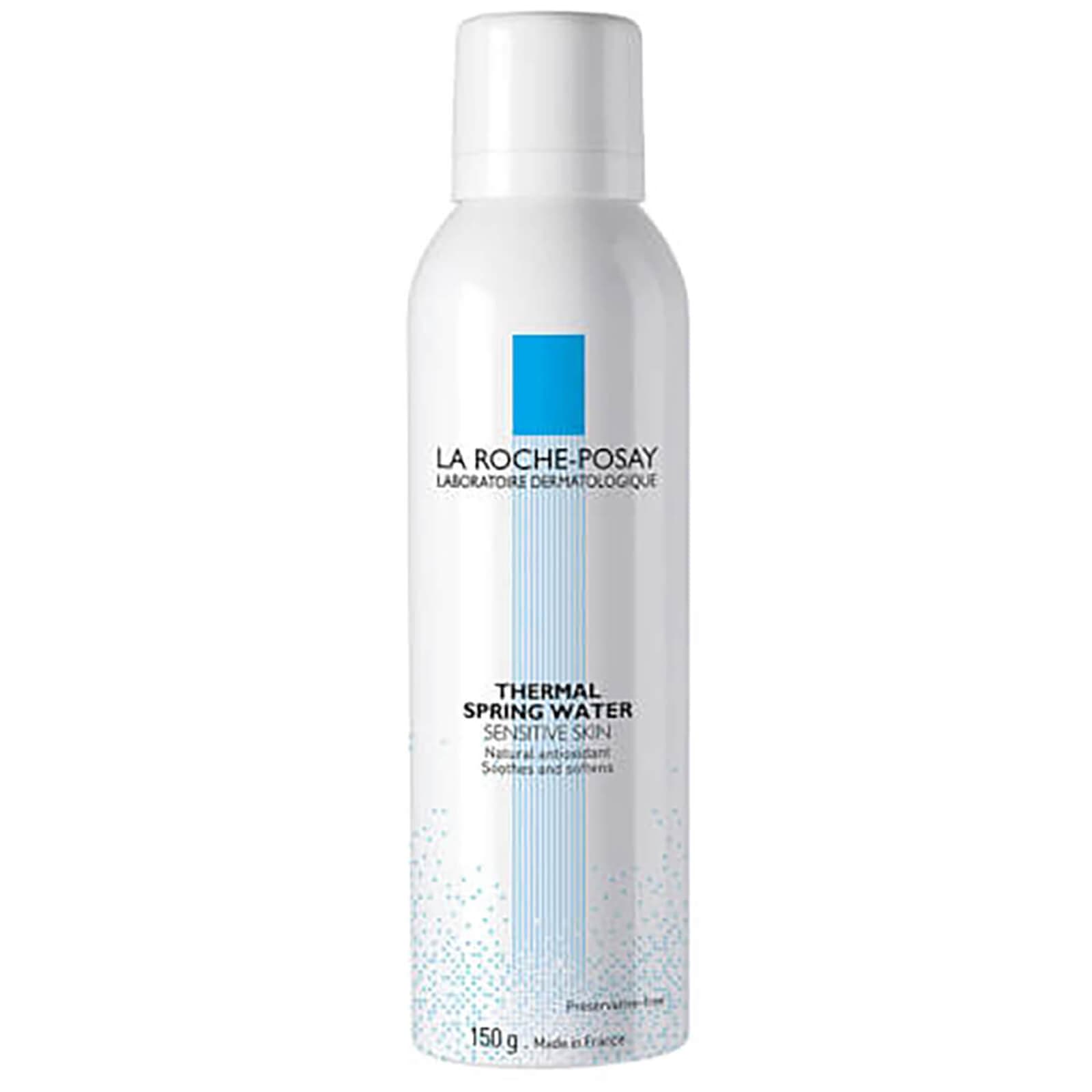 La Roche-Posay Thermal eau thermale 150ml