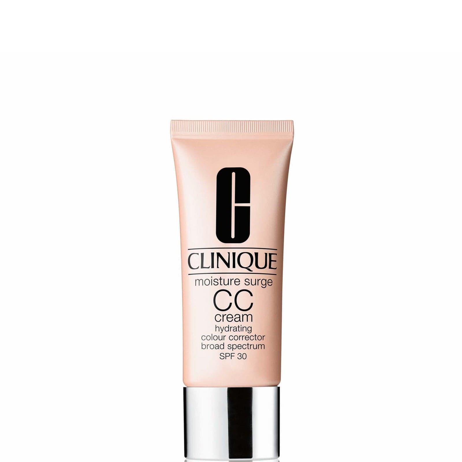 Clinique Moisture Surge SPF30 crème correctrice hydratante (40ml) - Medium