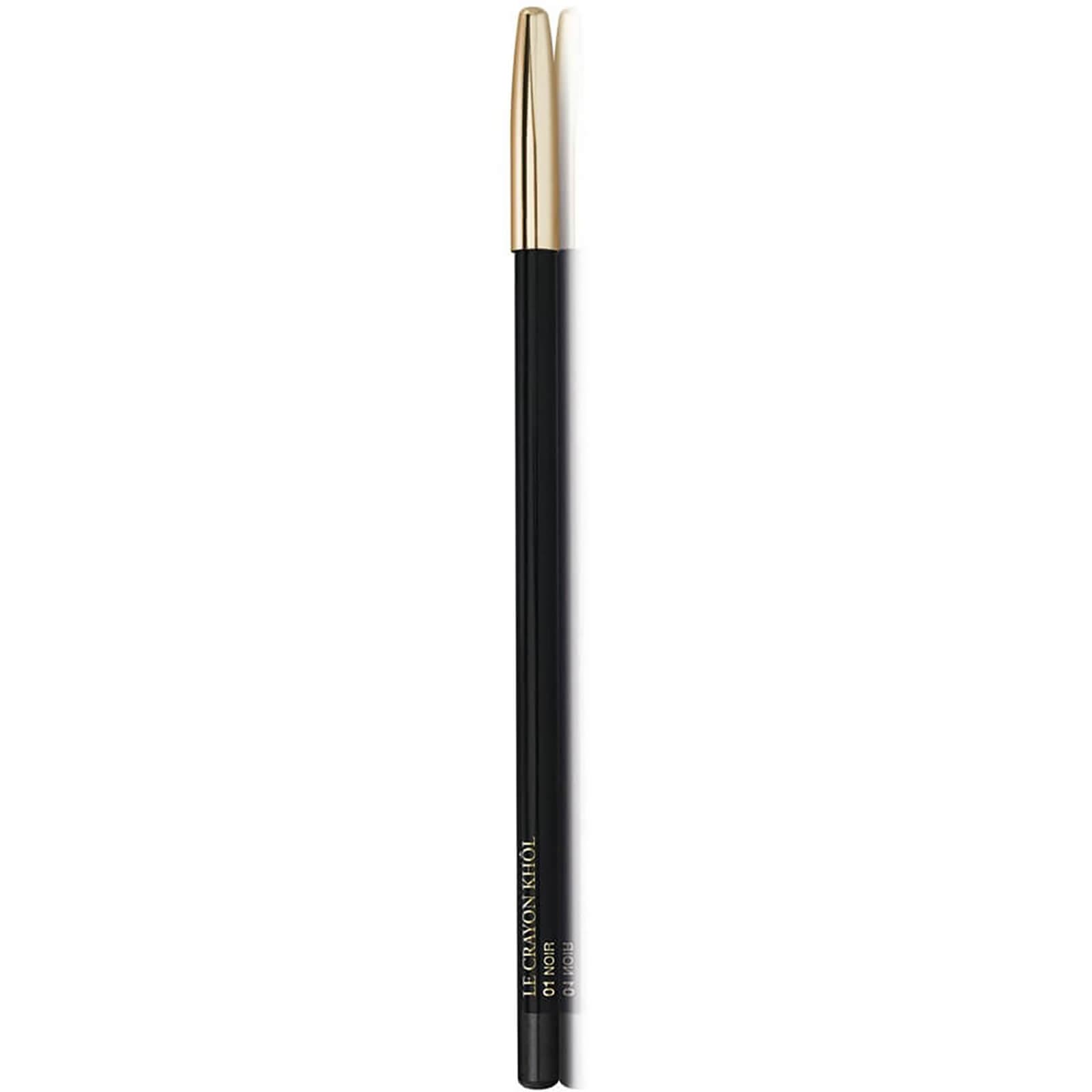 Lancôme Le Crayon Khol Eye-liner 1,8 g - 04 Bronze