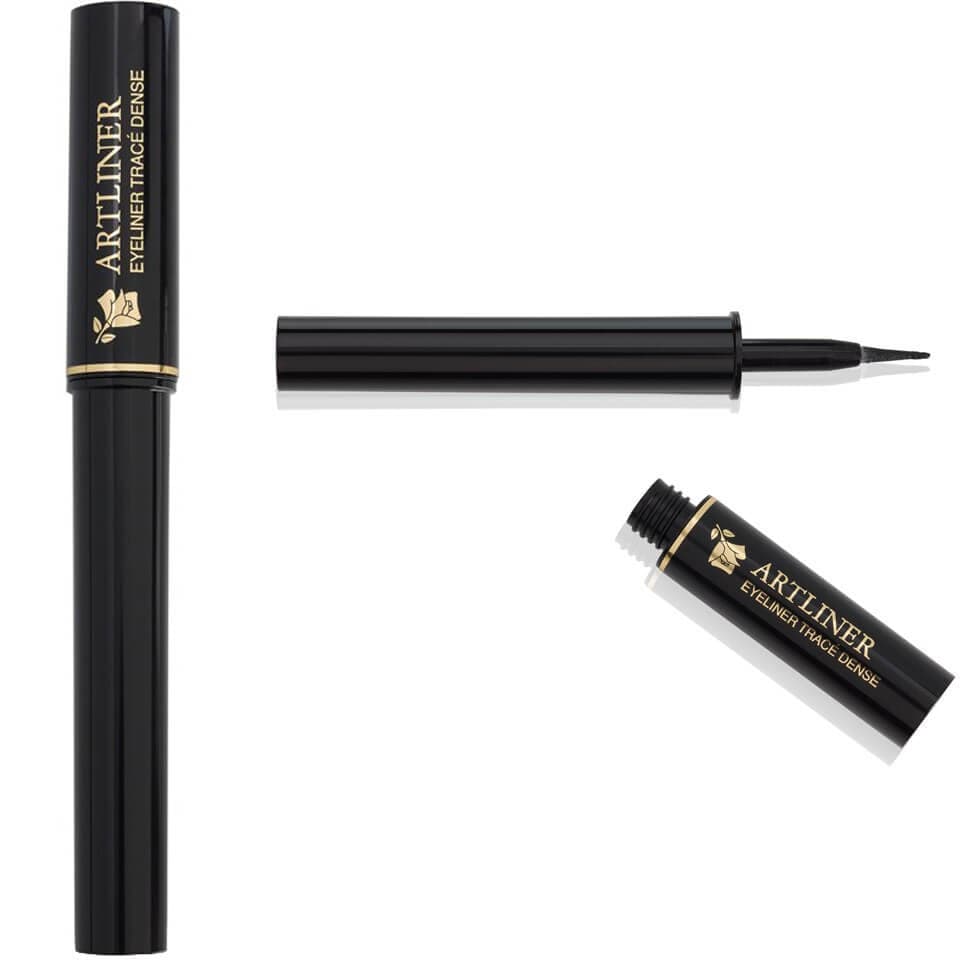 Lancôme Artliner Eye-liner 1,4 ml - 01 Noir