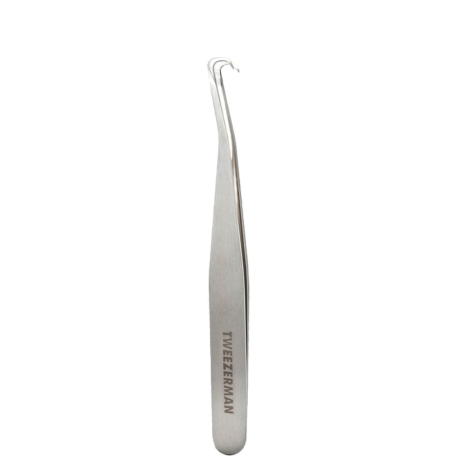 Tweezerman Extracteur de Points Noirs